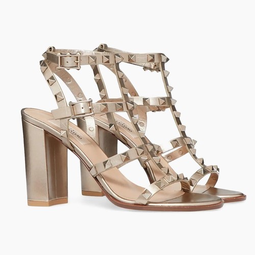 Valentino garavani rockstud - valentino,