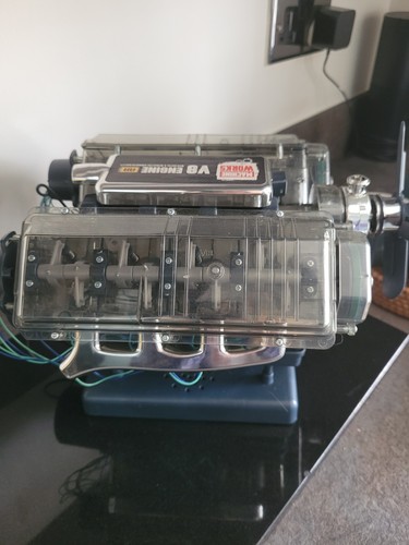 Machine works working - machine,