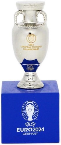 Official uefa euro - euro, 2024