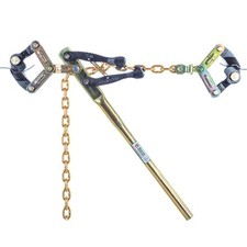 FX-2 Strainrite Line Wire