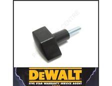 DeWalt Leg Stand Work Support Screw For DE7023 DE7024 DE7027 DE7029 DE7033
