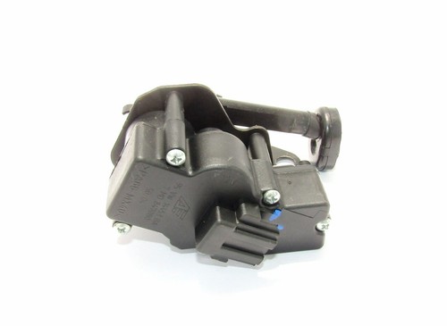 Sharan rear window - sharan, 7m