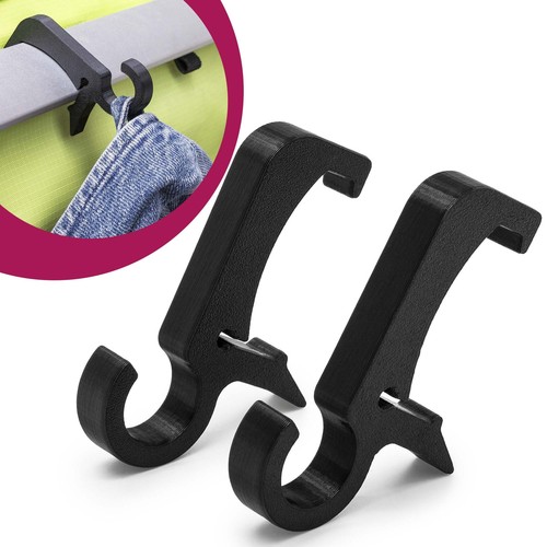 Backpack bags bike helmet hook - bike,
