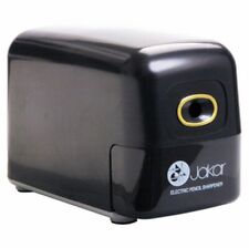 Jakar Automatic Electric