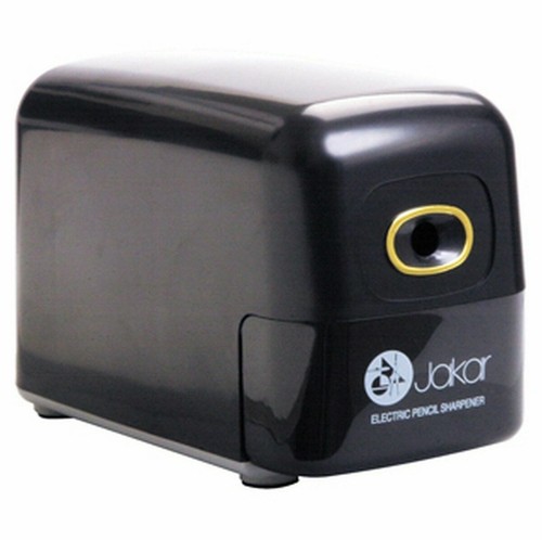 Jakar automatic electric - jakar,