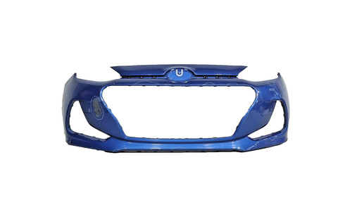 Genuine hyundai i10 facelift - genuine,