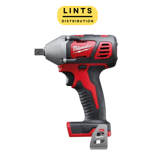 Milwaukee m18 biw12 compact - biw12-0,