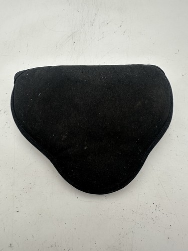 Odyssey ball mallet - odyssey,
