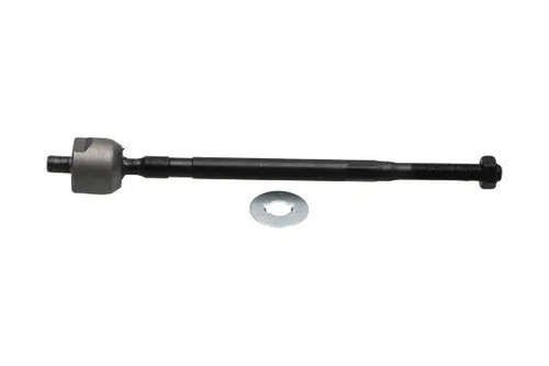 Steering rod str 9003 kavo - str-9003,