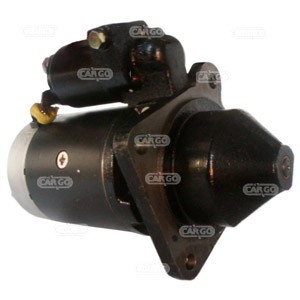 Cargo 032 110 517 - 032, starter