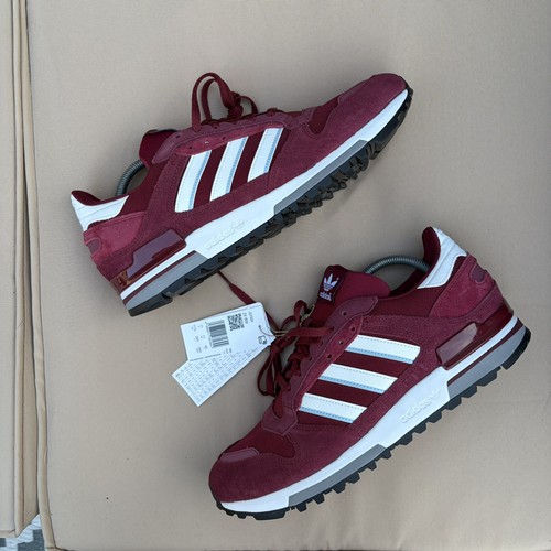 Adidas original 600 mens - adidas,