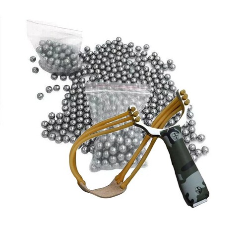 Catapult powerful high - powerful,