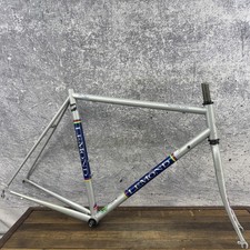 Vintage LeMond Nevada City