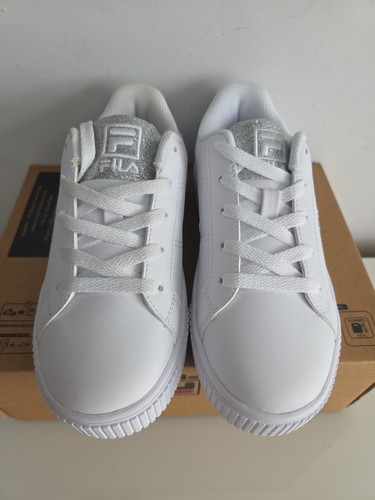 Brand new fila - fila, panache