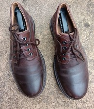 Clarks Men’s Shoes Goretex