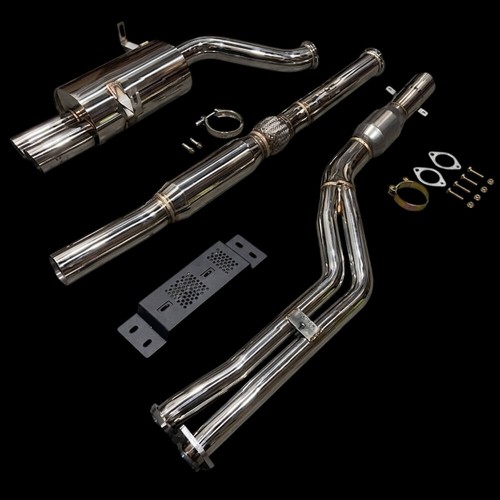Bmw series 320i - 3-series, 320i/325i/330i