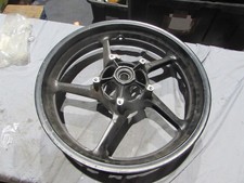 NOS 2004 2005 YAMAHA YZFR1