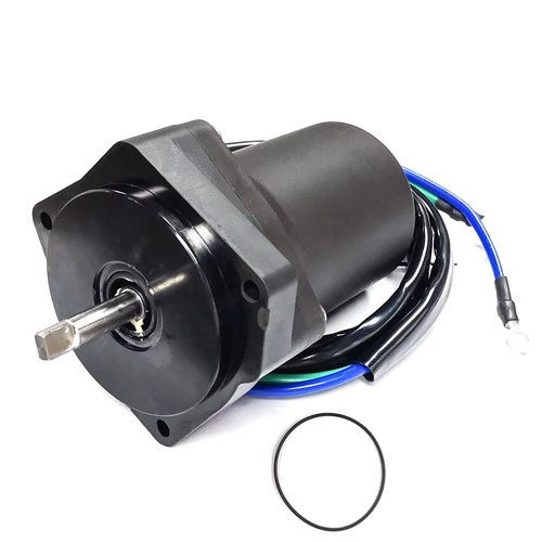 6c5 43880 power tilt trim - 6c5-43880,