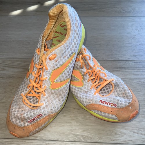 Newton mv2 lightweight running - newton,