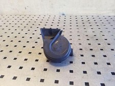 AUDI A5 CONVERTIBLE 8F7 HORN