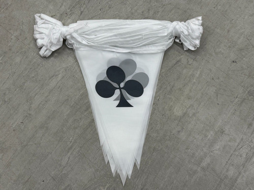 Colnago bunting approx - colnago, 20
