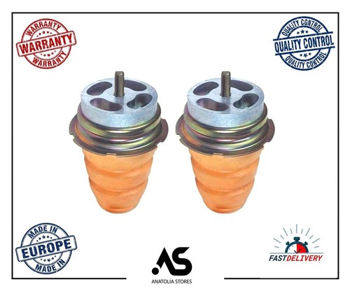 Suspension bump stop rubber - bump,