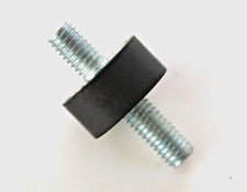 John Deere Walk Behind Mower