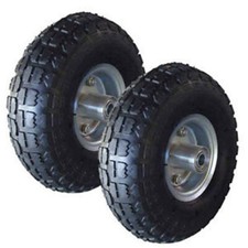 2PCS REPLACEMENT 10 INCH