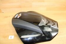 Honda NC700 XD NC700XD DCT RC63 12-14 64102-MGS-D30ZA Cover Large 340-006