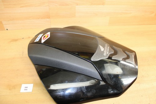 Honda nc700 nc700xd dct - nc700, xd