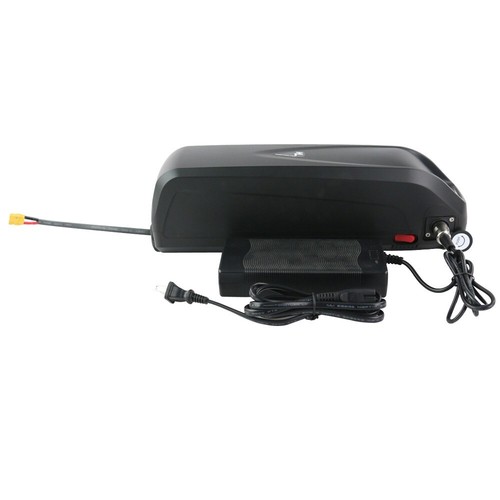 Csc ebike ion battery 1000w - ebike, li/ion