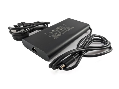 Genuine dell 280w - genuine,