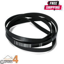 MIELE Tumble Dryer 5689130