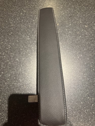 Genuine mercedes benz w447 - genuine,