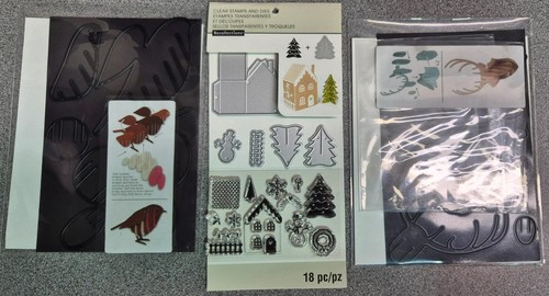 Xcut large metal dies - xcut,