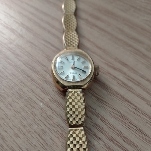 Vintage ladies everite - vintage,