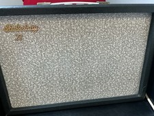 Shaftesbury 77 Guitar