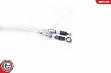 27SKV023 ESEN SKV CABLE PULL