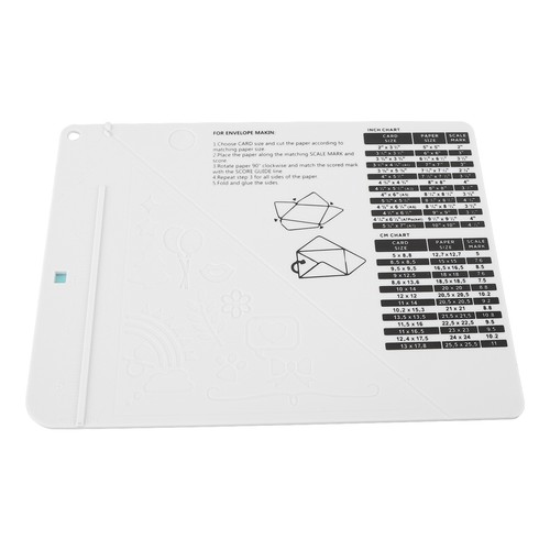 Doanas multipurpose scoring - doanas-multipurpose,