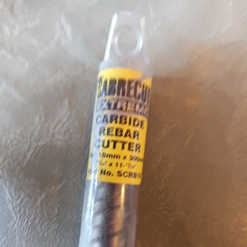 Sabrecut professional 18mm - professional,