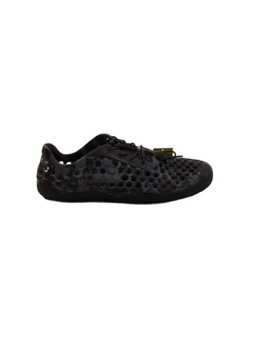 Vivo barefoot women trainers - vivo, women's