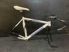 Saracen Audisque Road Bike