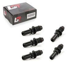 5x counterpart quick coupling