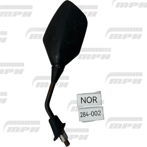 2021 2025 honda - 125,