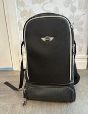 Geniune BMW Mini Cooper MK1 -