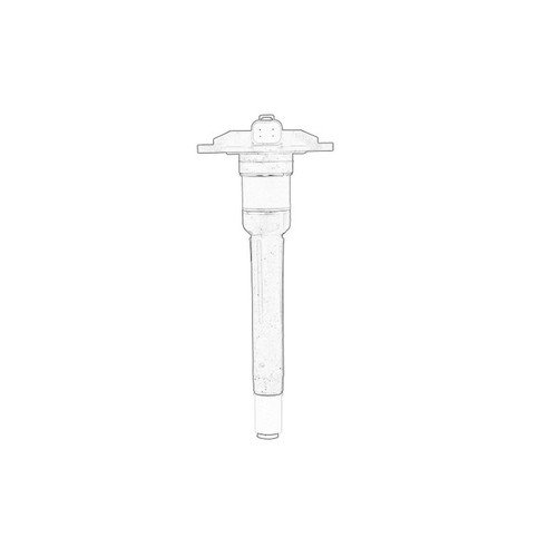 Fits scania sca2992037 - oe,