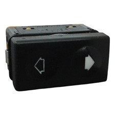 BMW E36 3 SERIES Z3 Electric