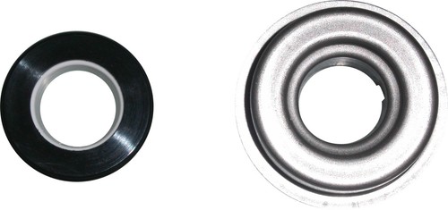 Water pump mechanical - water,