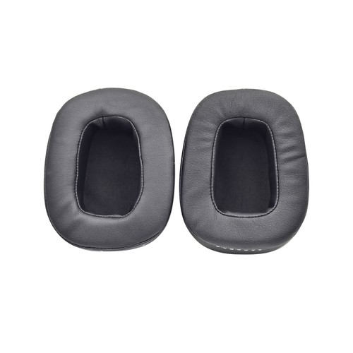 Replacement sponge cushion ear - sponge,