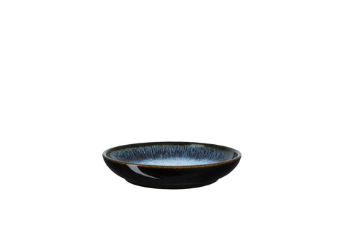 Denby halo nesting bowl - denby,